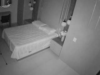 voyeurcam casa salsa bedroom 10